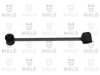 MALò 24417 Rod/Strut, stabiliser